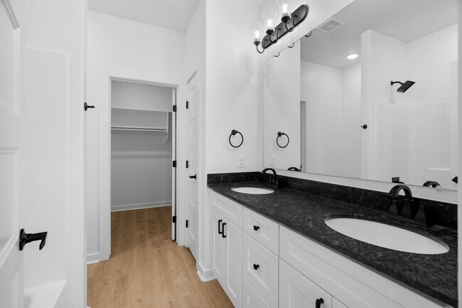 Building Photo - Beautiful New Abbington Subdivision!