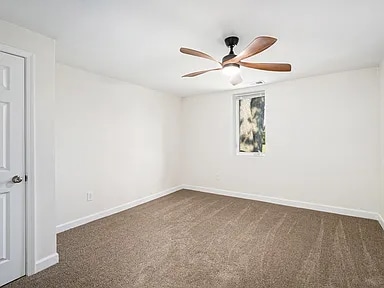 Building Photo - 10508 W 129th Ave