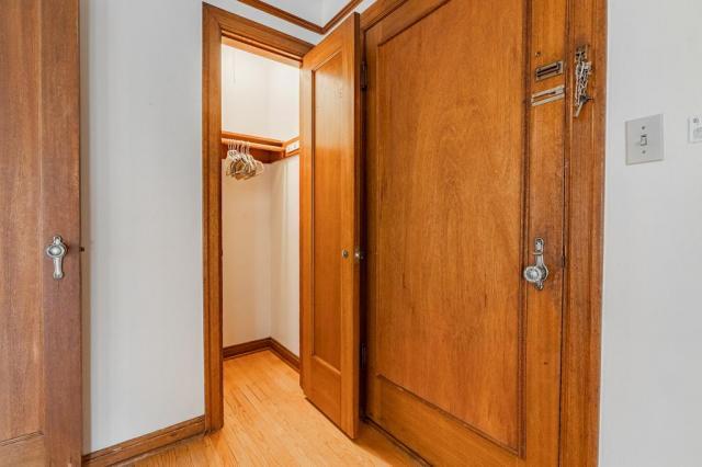 Building Photo - 0 bedroom in Seattle WA 98119