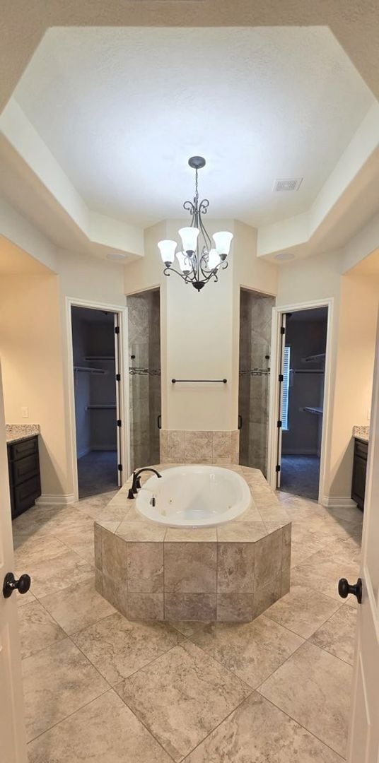 Building Photo - 127 Bridgewater