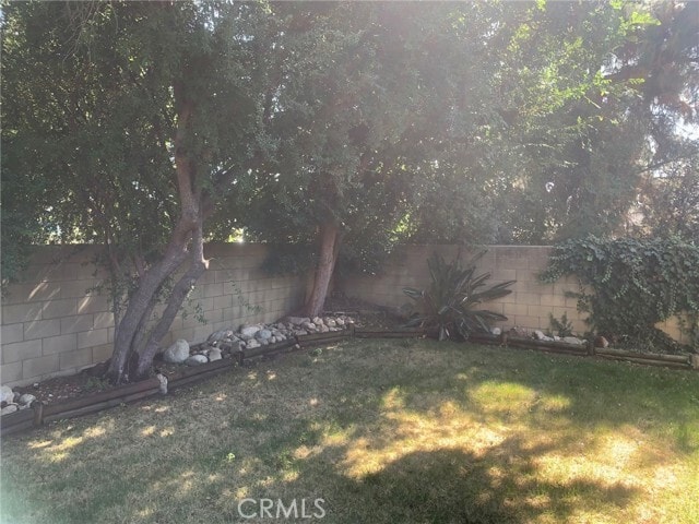 Building Photo - 2114 Forbes Ave