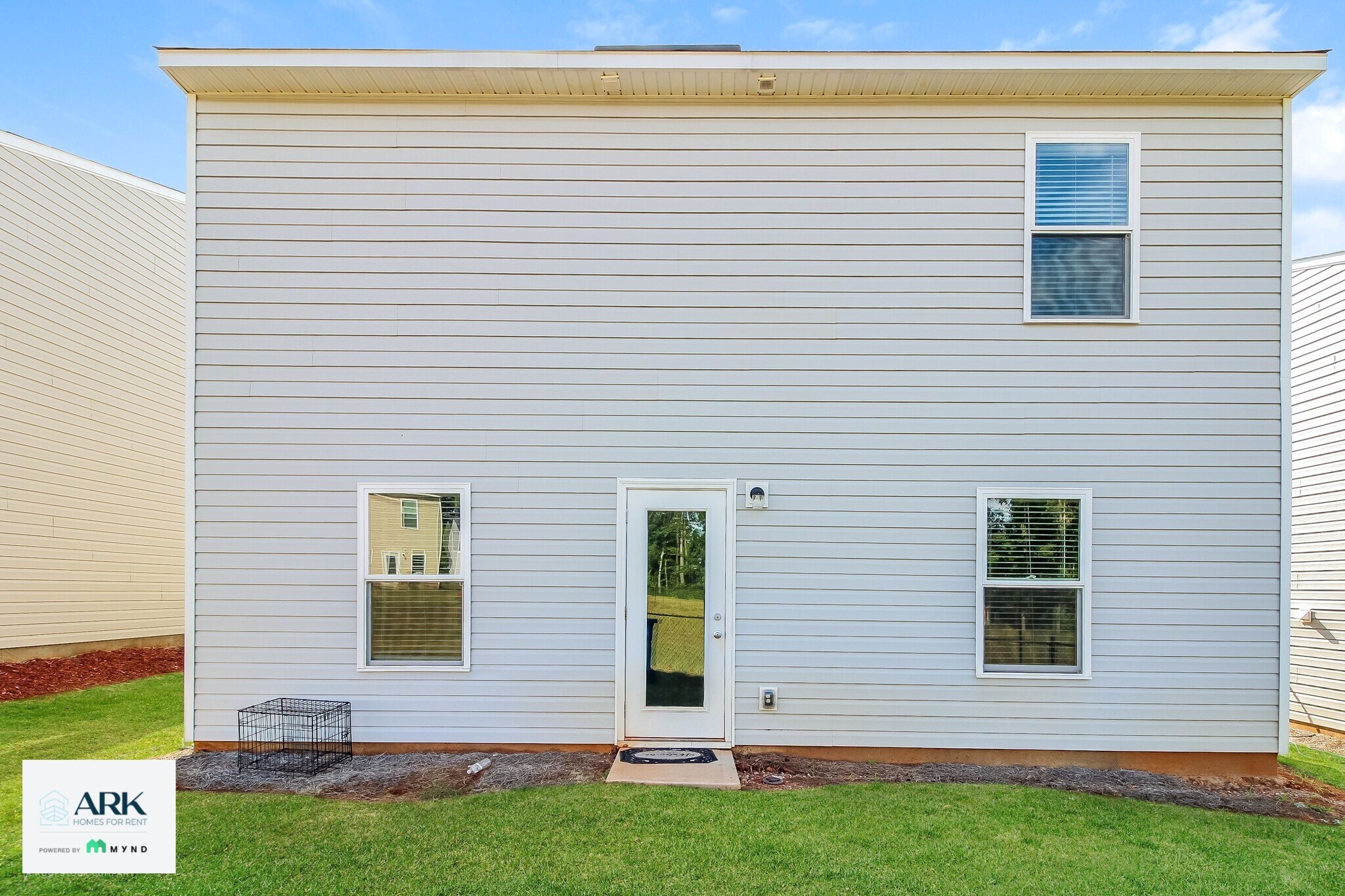 Building Photo - 17 Carters Grn Dr