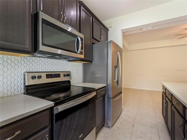 Building Photo - 11670 Rolling Green Dr