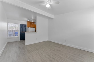 Building Photo - 1141 NE 23rd Terrace