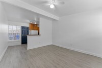 Building Photo - 1141 NE 23rd Terrace