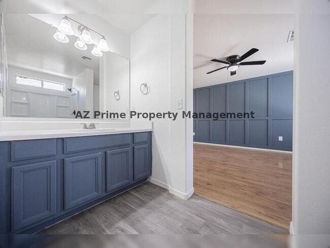 Building Photo - 4018 W Fremont Rd.