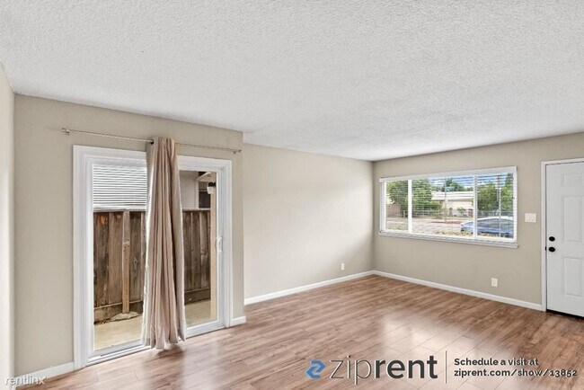 Building Photo - 2 br, 1 bath House - 3405 Payne Avenue, Sa...