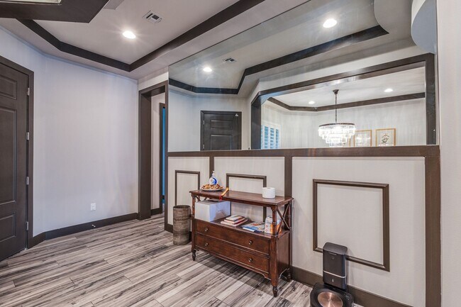 Building Photo - Stunning 5Bed/4.5 Bath home located in a prestigious guard gated community in Summerlin