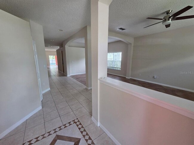 Building Photo - 14955 Hawksmoor Run Cir