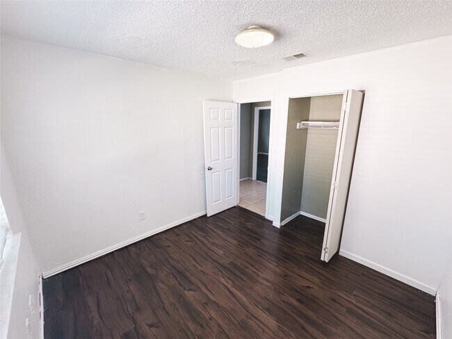 Building Photo - 22610 Archibald Blair Ln