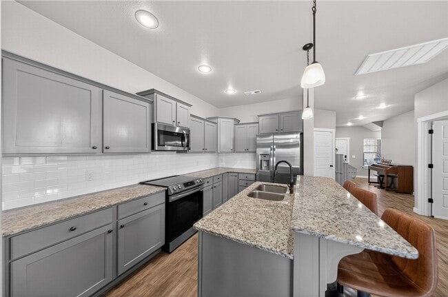 Building Photo - 396 N Torc Ln