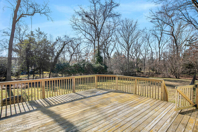 Building Photo - 1339 Chipmunk Ln