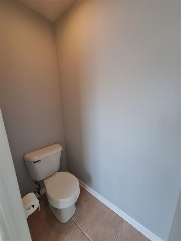 Building Photo - 8243 72nd St E