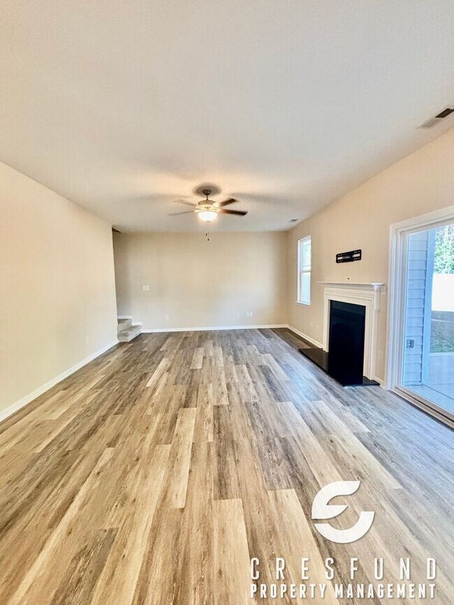 Building Photo - Raeford Retreat Minutes from Fort Bragg - AVAILABLE FOR MOVE IN NOW!