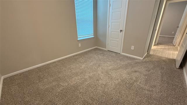 Building Photo - 3025 Pecan Farm Ln