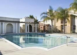 Building Photo - 277 Bloomington Ave