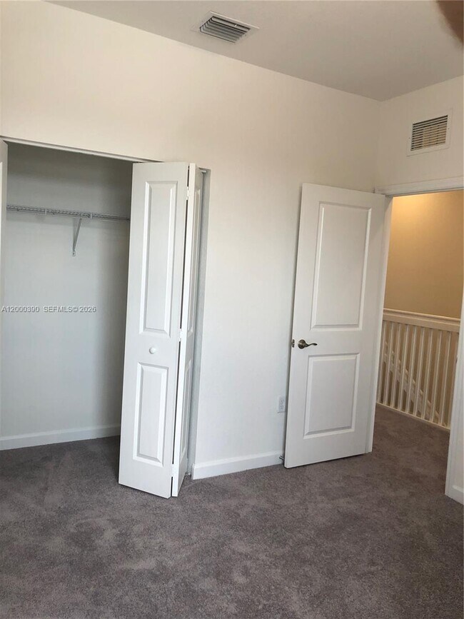 Building Photo - 24832 SW 114th Ave