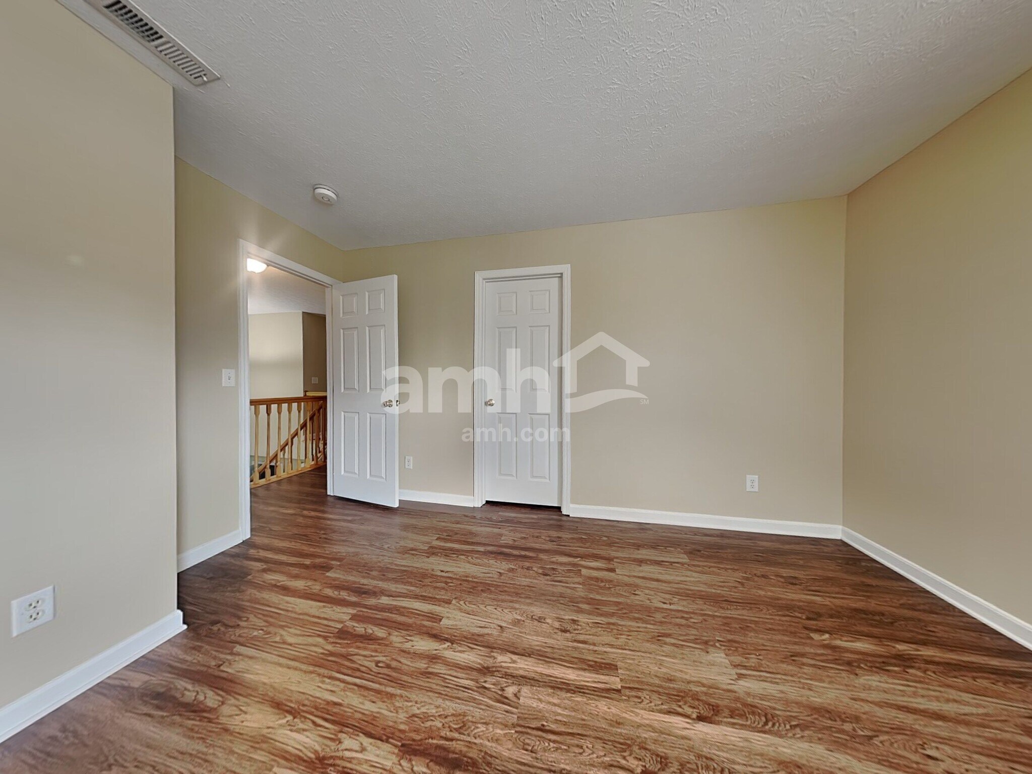 Building Photo - 5955 Furlong Way