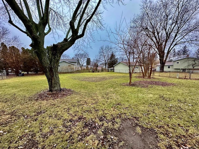 Building Photo - 25640 W Glade Dr