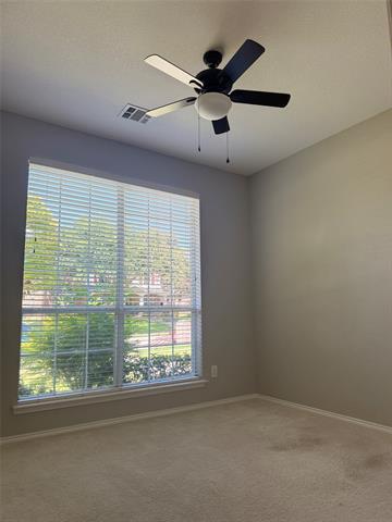Building Photo - 2460 Cimmaron Dr