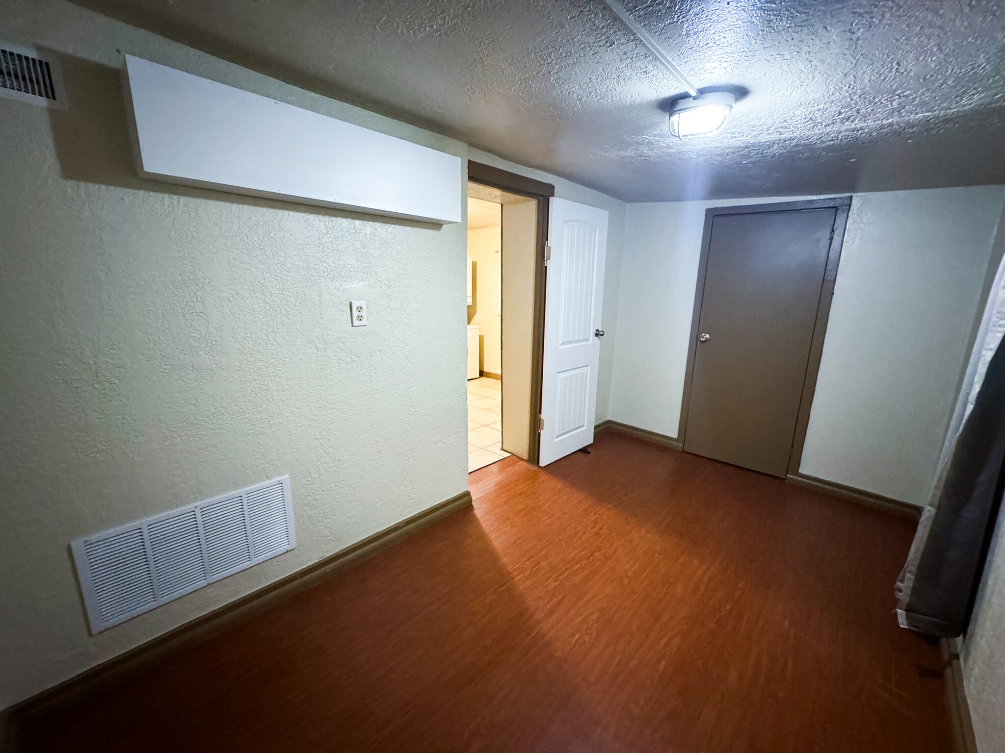 Building Photo - 905 Palo Duro Ave NW