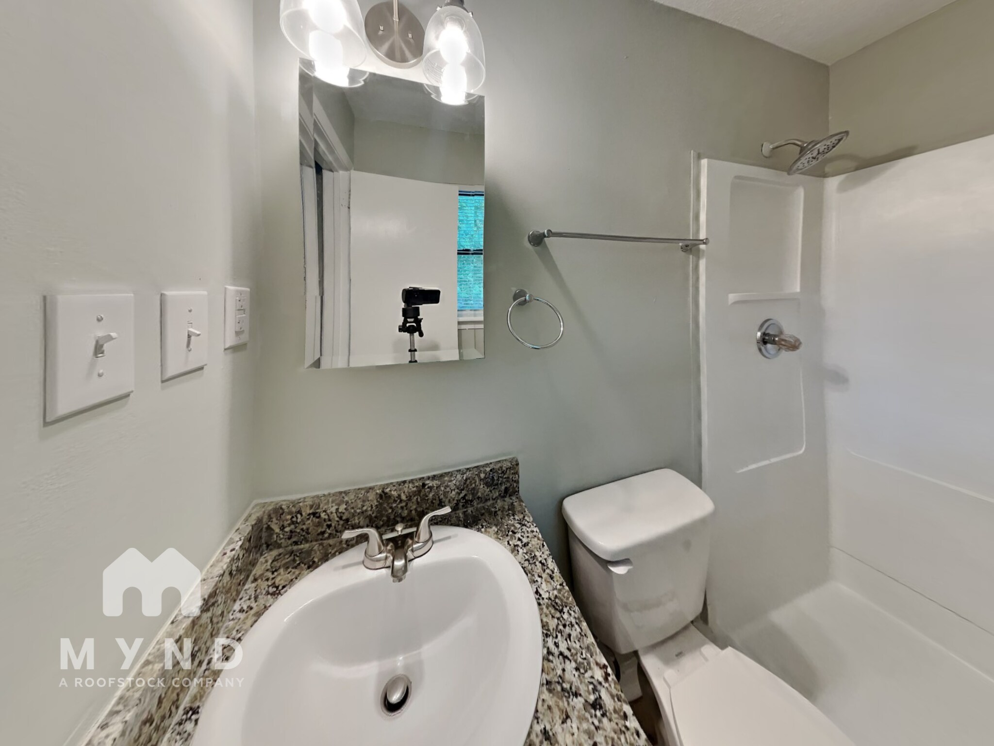 Building Photo - 3125 Cobblestone Dr