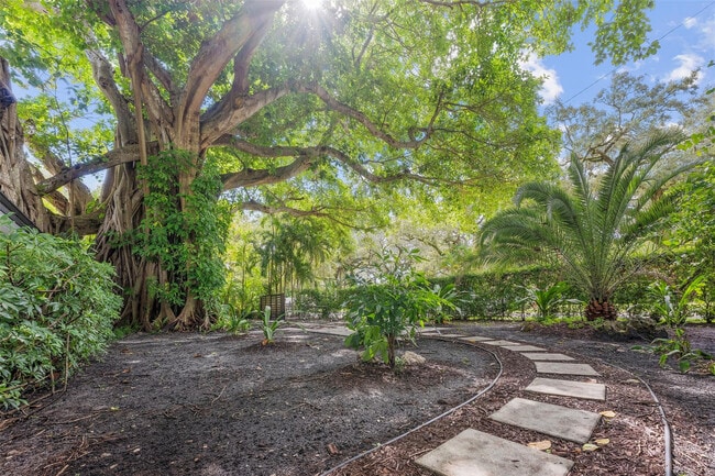 Building Photo - 1221 SW 18th St