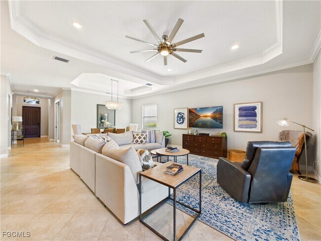 Building Photo - 28100 Edenderry Ct