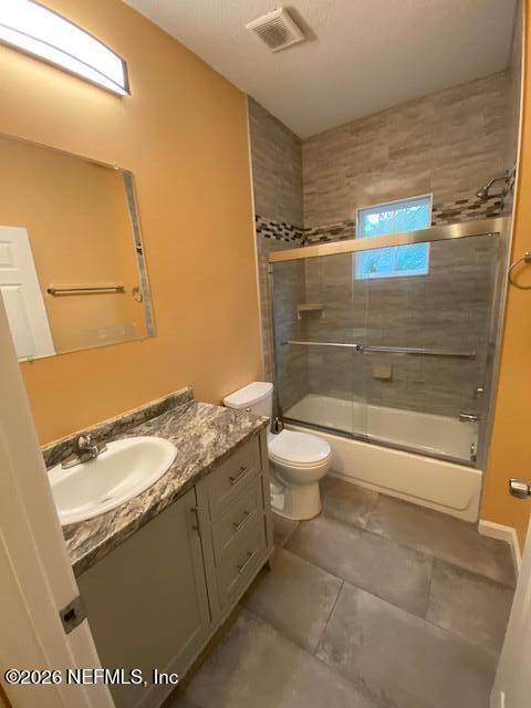 Building Photo - 6224 Barry Dr W