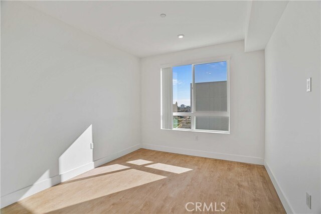 Building Photo - 8750 Sepulveda Blvd