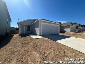 Building Photo - 9871 Littleton Grist