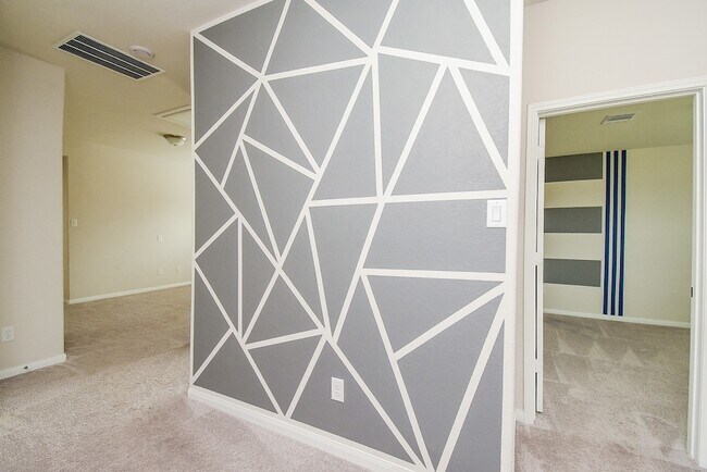 Building Photo - 21502 Carbone Ln