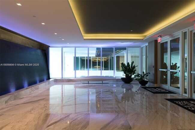 Building Photo - 400 Sunny Isles Blvd