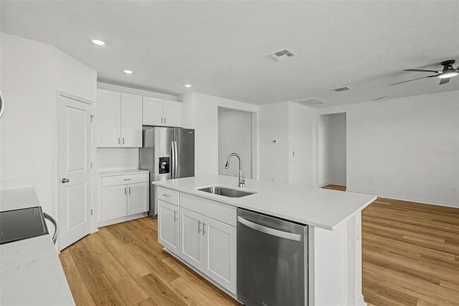 Building Photo - 7612 Satterfield Ter