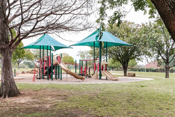 Building Photo - 5600 Farris Dr