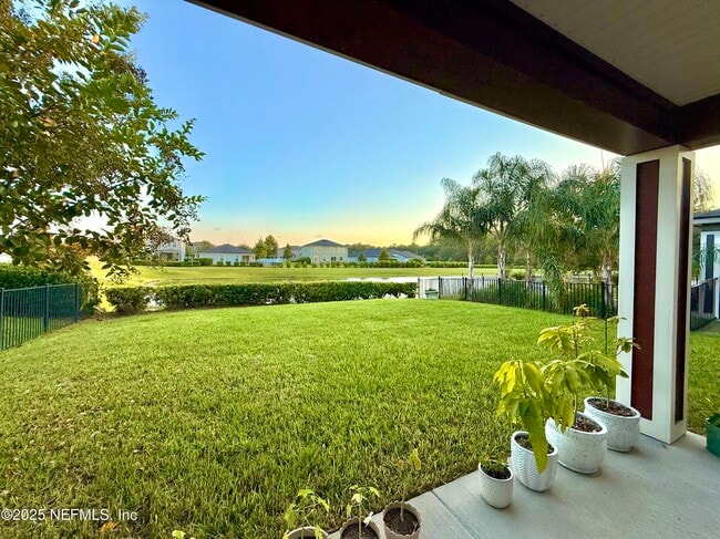 Building Photo - 6887 Azalea Grove Dr