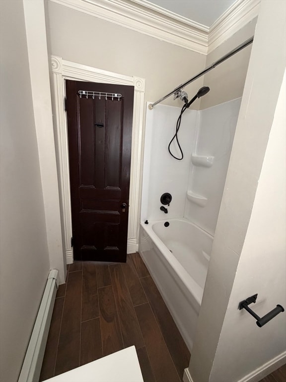 Building Photo - 146 W Main St