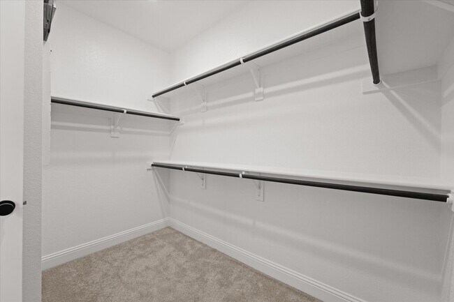 Building Photo - 1045 Thomas Pl