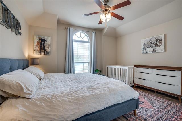 Building Photo - 4944 Stray Creek Ln