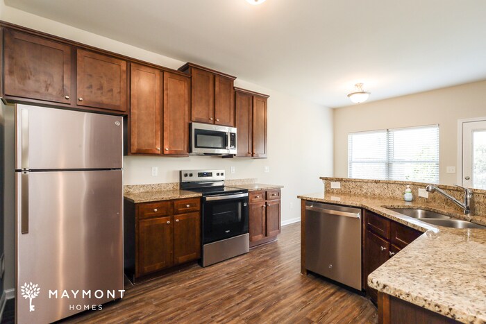 Building Photo - 377 Rankin Cir