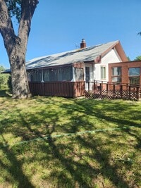 Building Photo - 4186 US-26