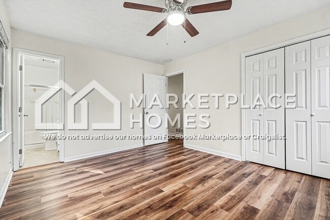 Building Photo - 277 Shallowford Rd