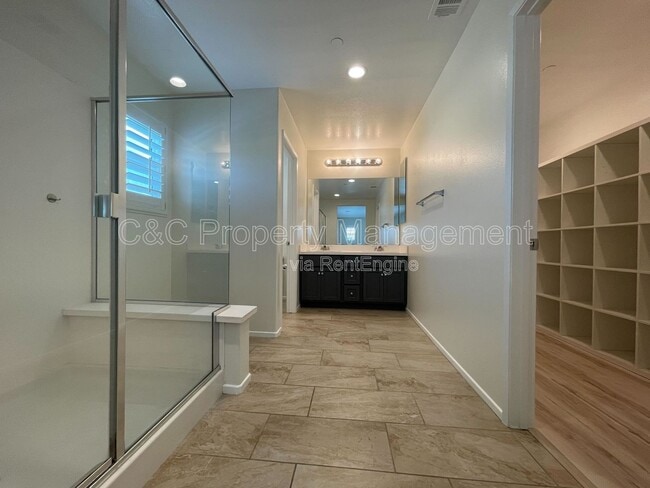 Building Photo - 35124 Persano Pl