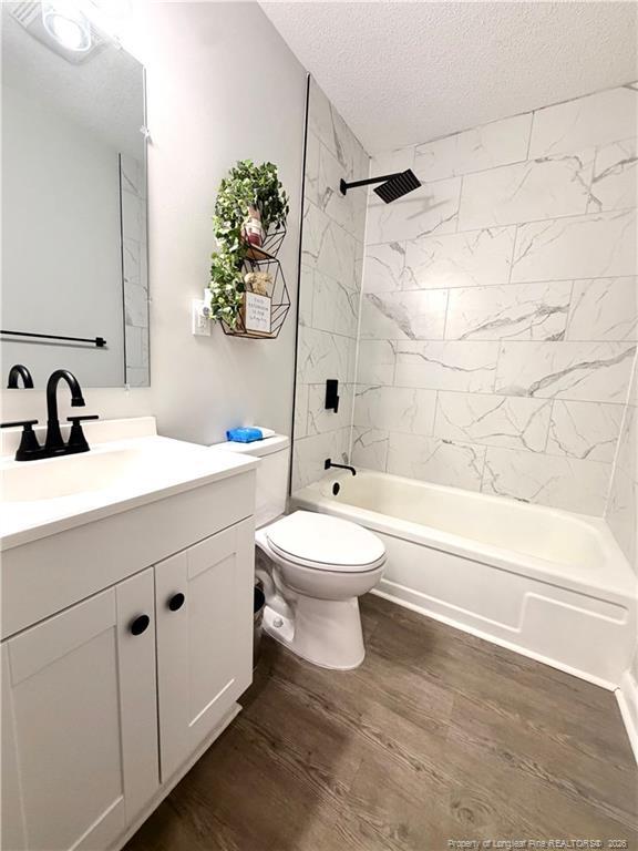 Building Photo - 3216 Brinkley Dr