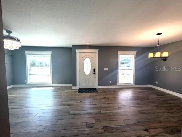 Building Photo - 1326 Peachfield Dr