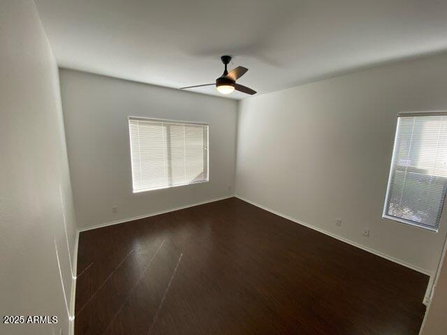 Building Photo - 1017 E Maryland Ave