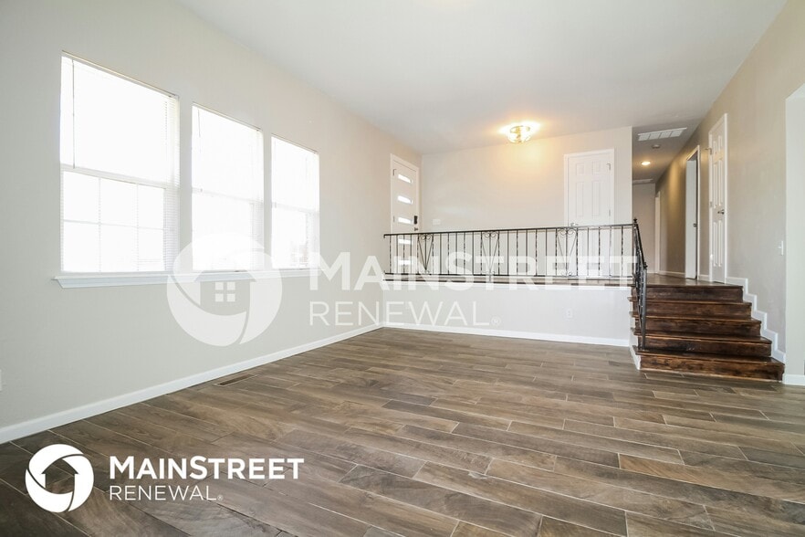 Building Photo - 6332 NW 58th Terrace