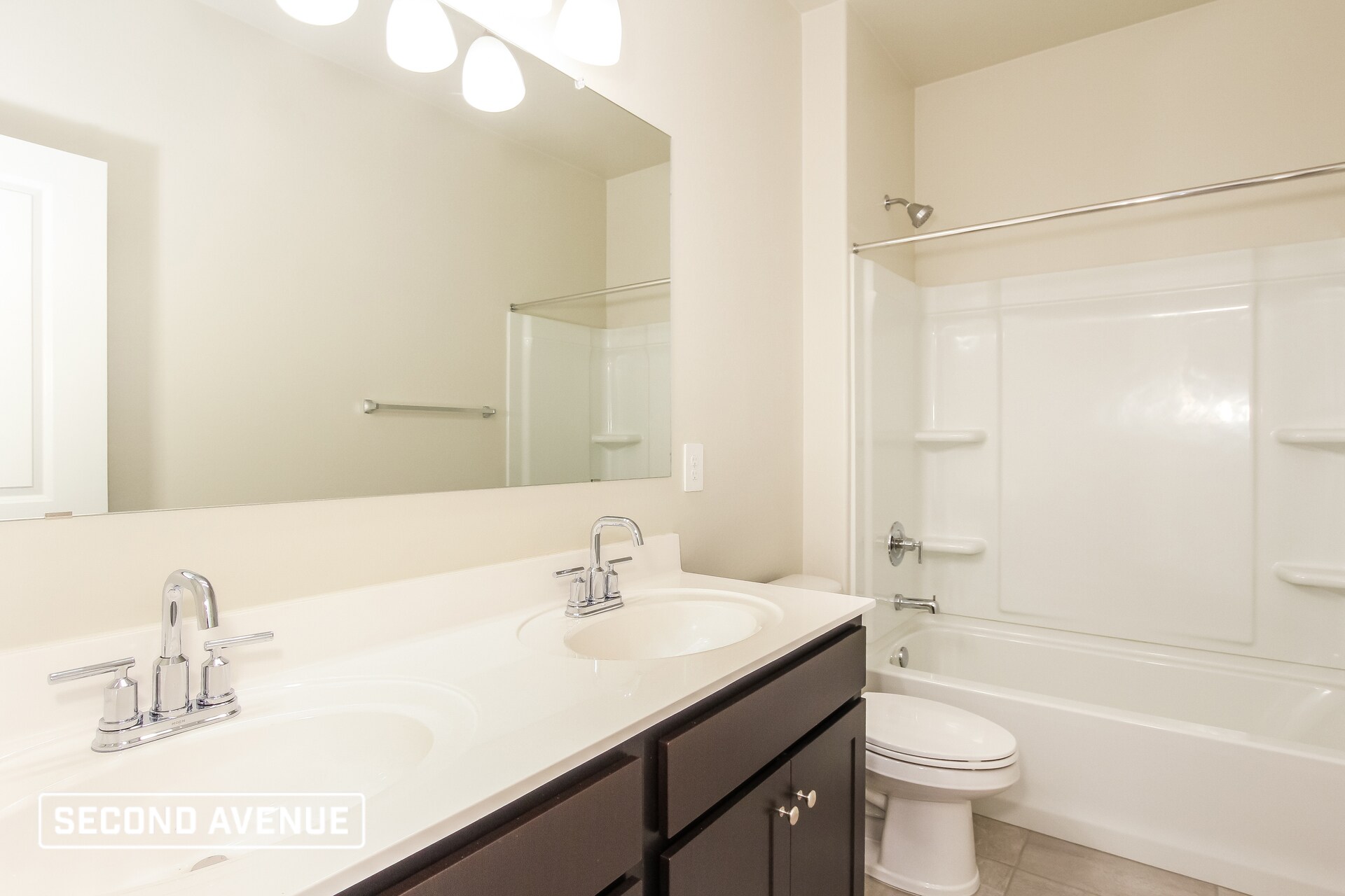 Building Photo - 24415 W Illini St