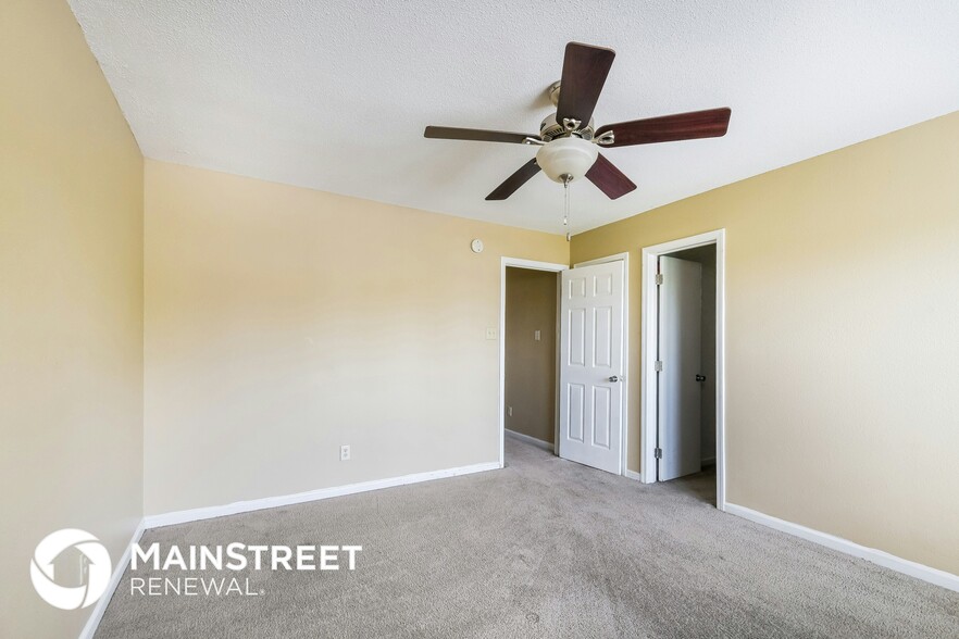 Building Photo - 3912 Amaranth Ct