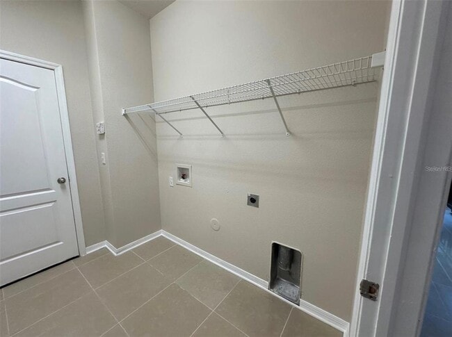 Building Photo - 13648 Old Florida Cir